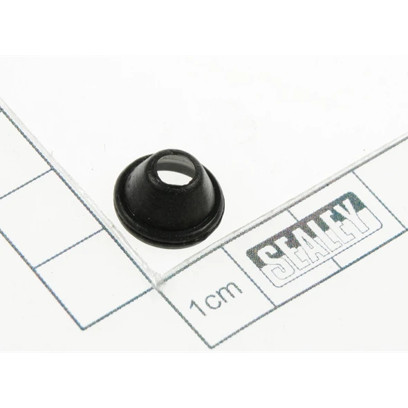 Sealey Limit shaft seal