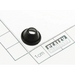 Sealey Limit shaft seal