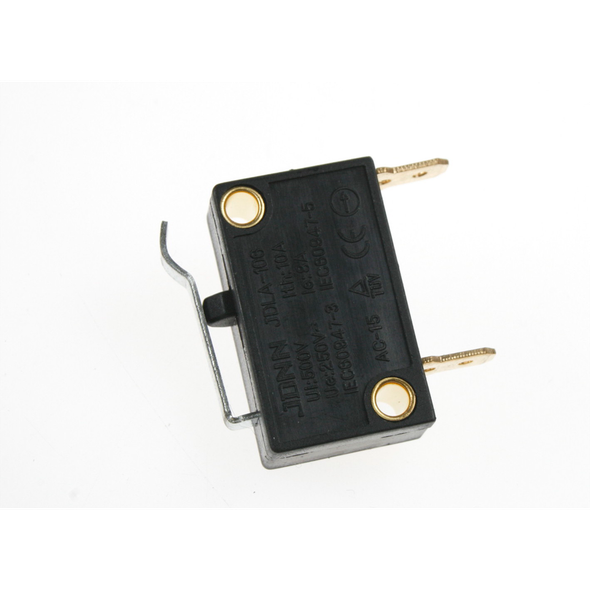 Sealey Micro switch 8a/250v