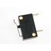 Sealey Micro switch 8a/250v
