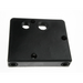 Sealey Connection box