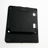 Sealey Base of connection box PH400.V3-45