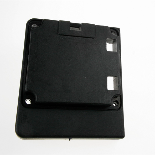 Sealey Base of connection box