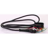 Sealey Plug PH400.V3-48