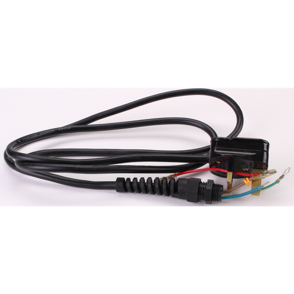 Sealey Plug