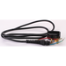 Sealey Plug