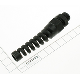 Sealey Cord clip (small) PH400.V3-49