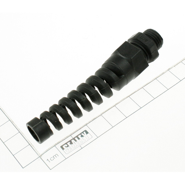 Sealey Cord clip (small)
