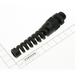 Sealey Cord clip (small)