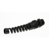 Sealey Cord clip (big) PH400.V3-50