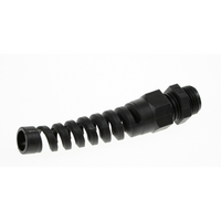 Sealey Cord clip (big) PH400.V3-50