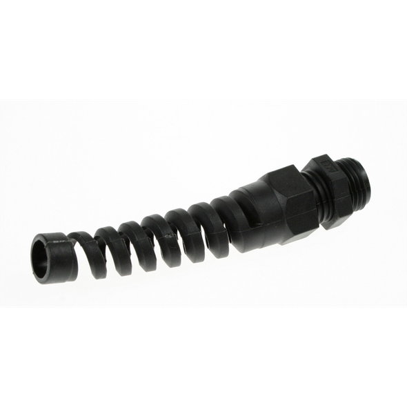Sealey Cord clip (big)