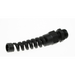 Sealey Cord clip (big)