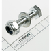 Sealey Hook shaft