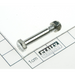 Sealey Anti-slip screw