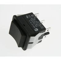 Sealey Switch PH400.V3-55
