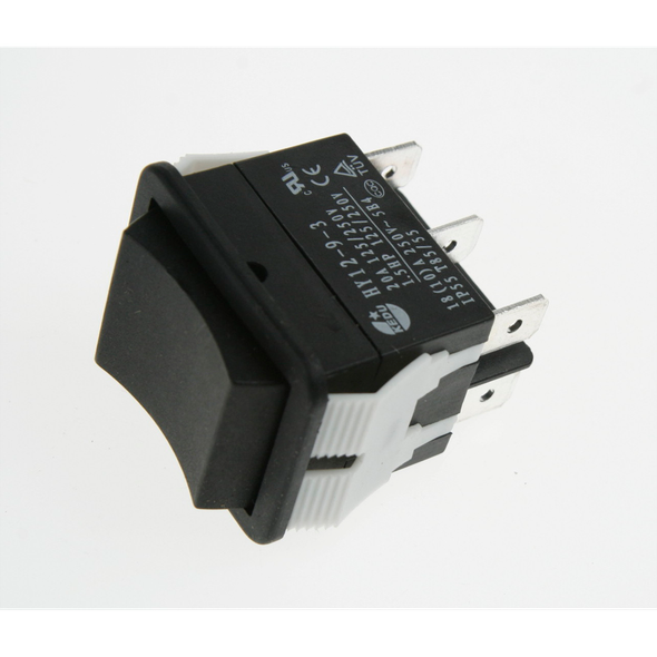Sealey Switch
