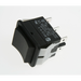 Sealey Switch