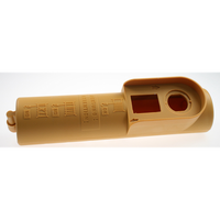 Sealey Switch housing ass'y PH400.V3-57