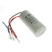 Sealey Capacitor 22uf 450vac 50/60hz 100x45.