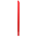 Sealey Leg, Left Side