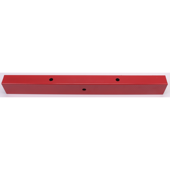 Sealey Rear Base