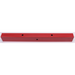 Sealey Rear Base