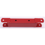 Sealey Front Base PH5.04