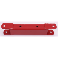 Sealey Front Base PH5.04
