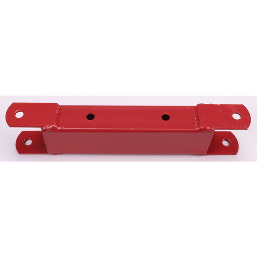 Sealey Front Base