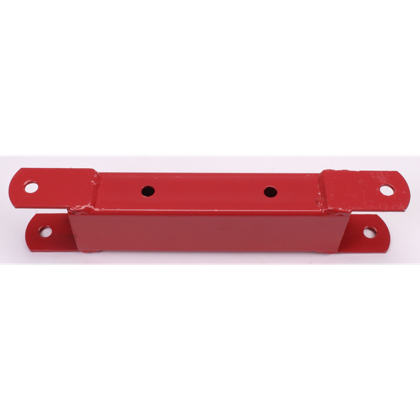 Sealey Front Base