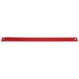 Sealey Brace Support PH5.05