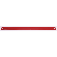 Sealey Brace Support PH5.05