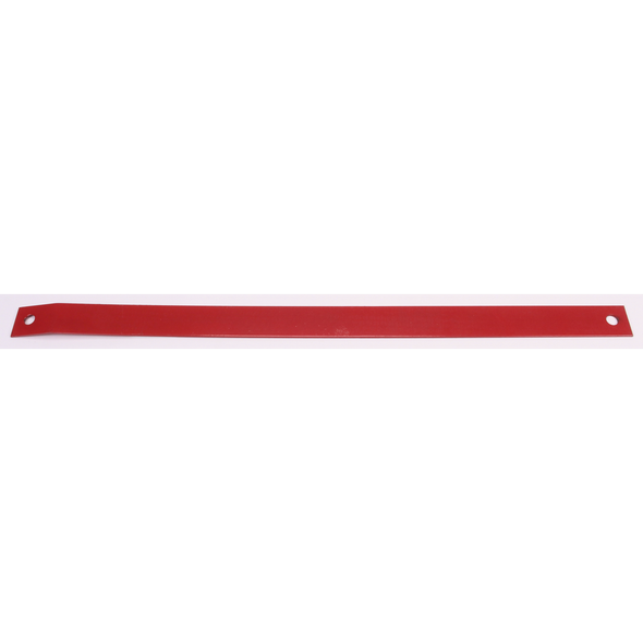 Sealey Brace Support