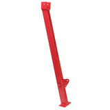 Sealey Upright PH5.06