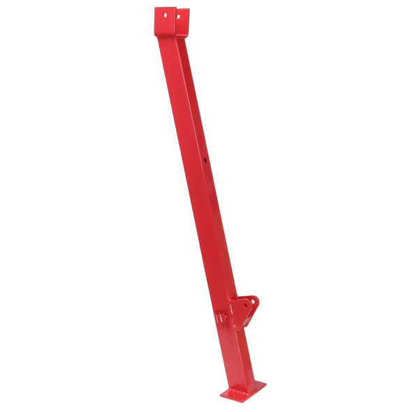 Sealey Upright