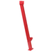 Sealey Upright
