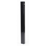 Sealey Boom Extension PH5.08