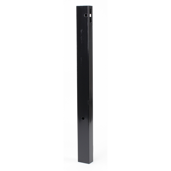 Sealey Boom Extension