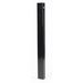 Sealey Boom Extension