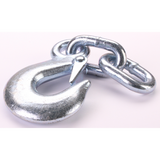 Sealey Hook & Chain PH5.09