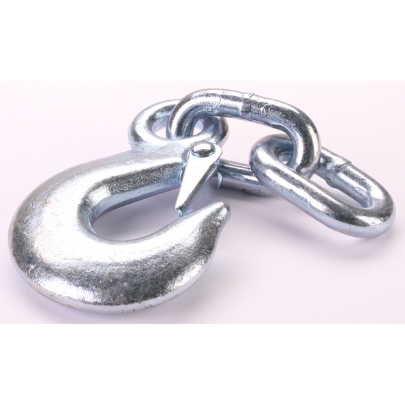 Sealey Hook & Chain