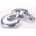 Sealey Hook & Chain