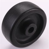 Sealey Front Wheel PH5.11