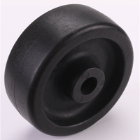 Sealey Front Wheel PH5.11