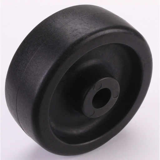 Sealey Front Wheel