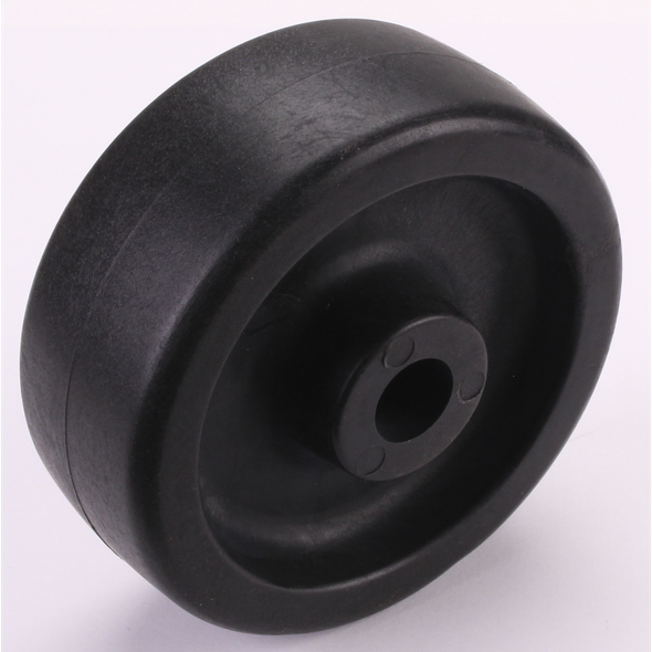 Sealey Front Wheel