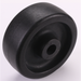 Sealey Front Wheel
