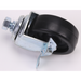 Sealey Rear Castor Wheel