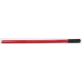 Sealey Jack Handle PH5.19
